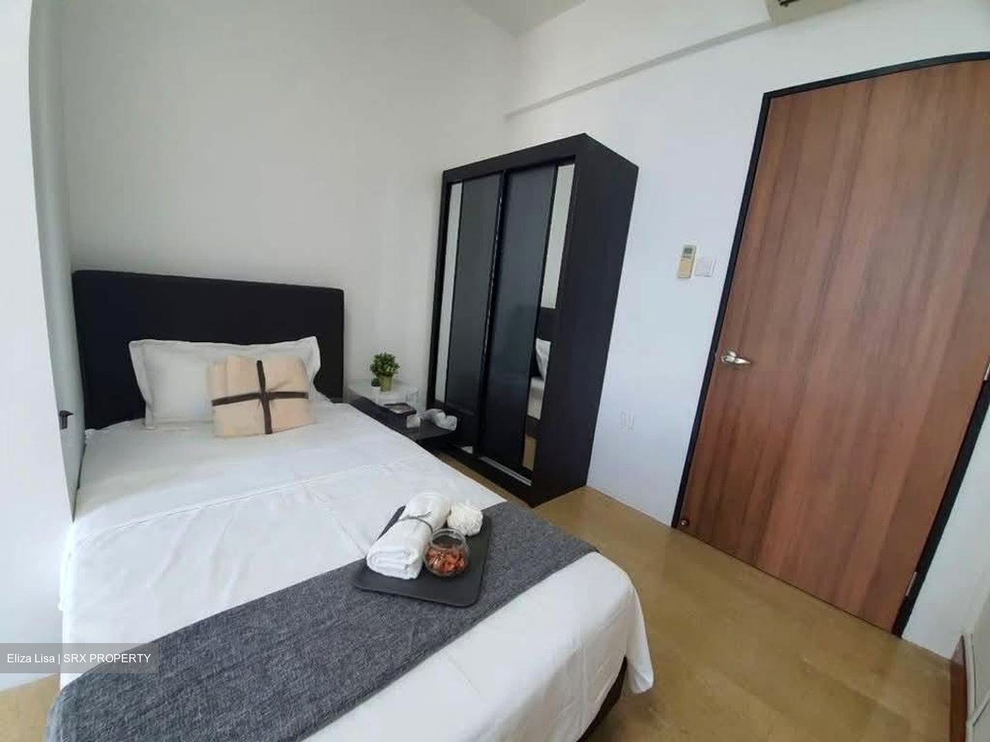 Parc Oasis (D22), Condominium #549123351